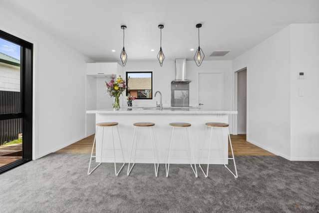 303A King Street Temuka_4