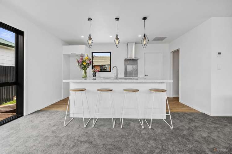 303A King Street Temuka_4