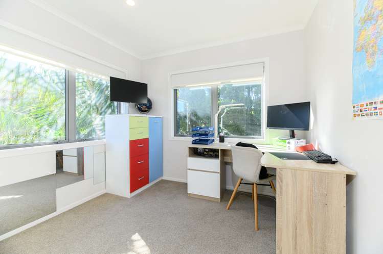 38 Villanova Place Albany_10