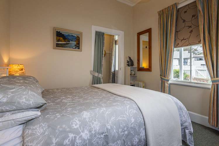 99 Clyde Street Ohakune_13