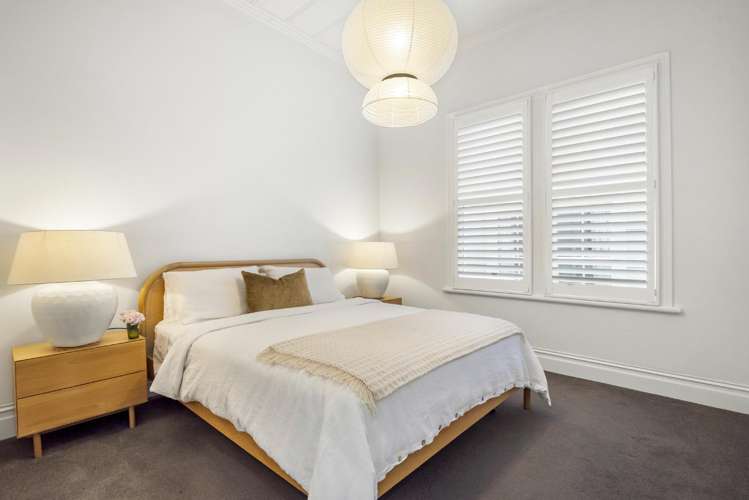 34 Albany Road Ponsonby_15