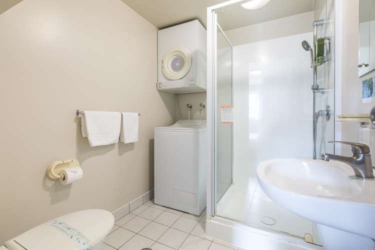 17c/3 Whitaker Place Grafton_9