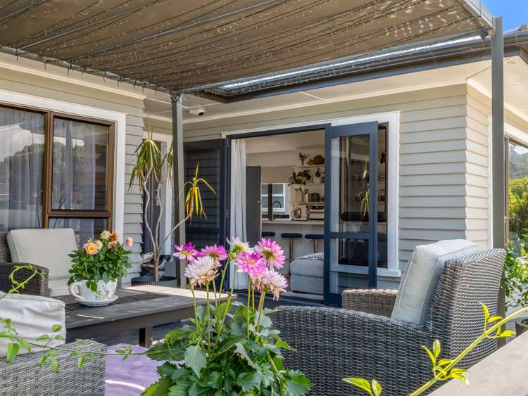 36 Peace Street Whakatane_22