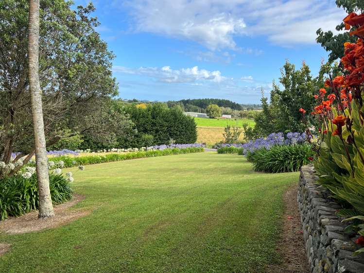 102 Kuku East Road Kuku_26