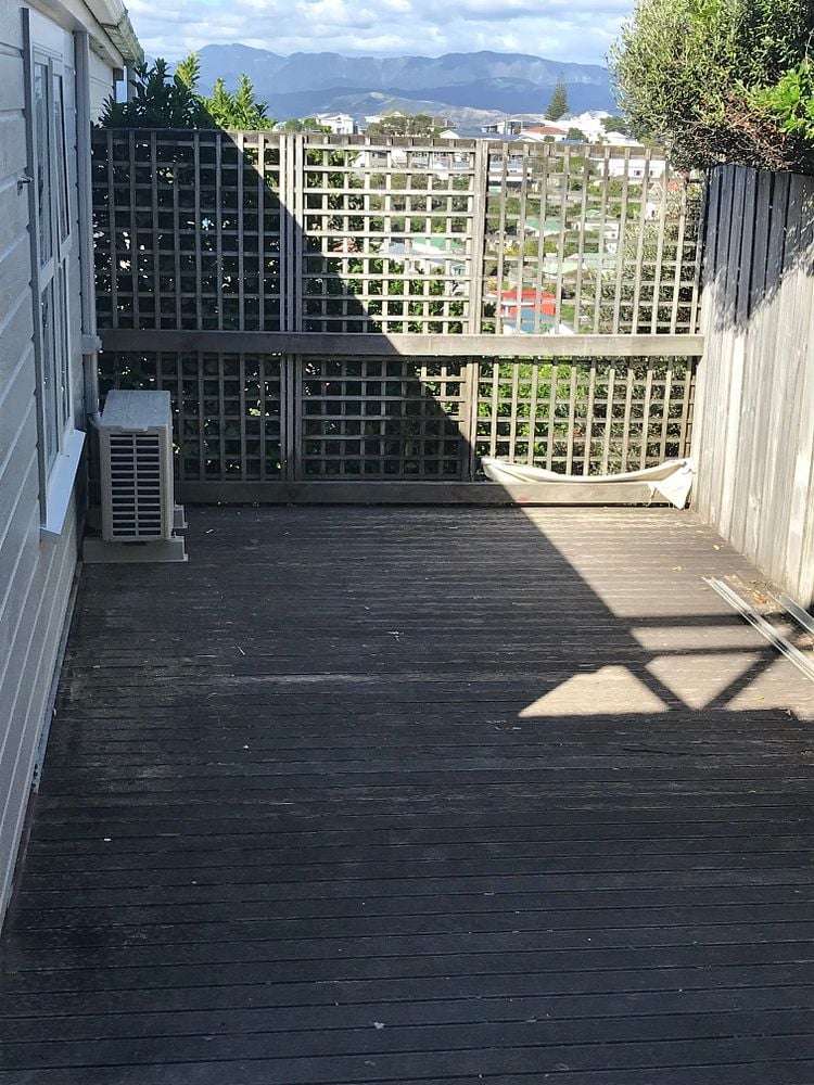 29 Sugarloaf Road Brooklyn_10