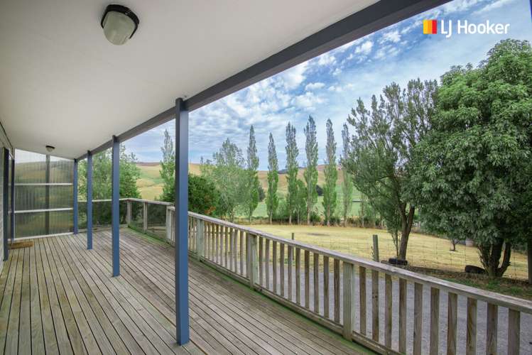 10 Dunedin Street Milton_10