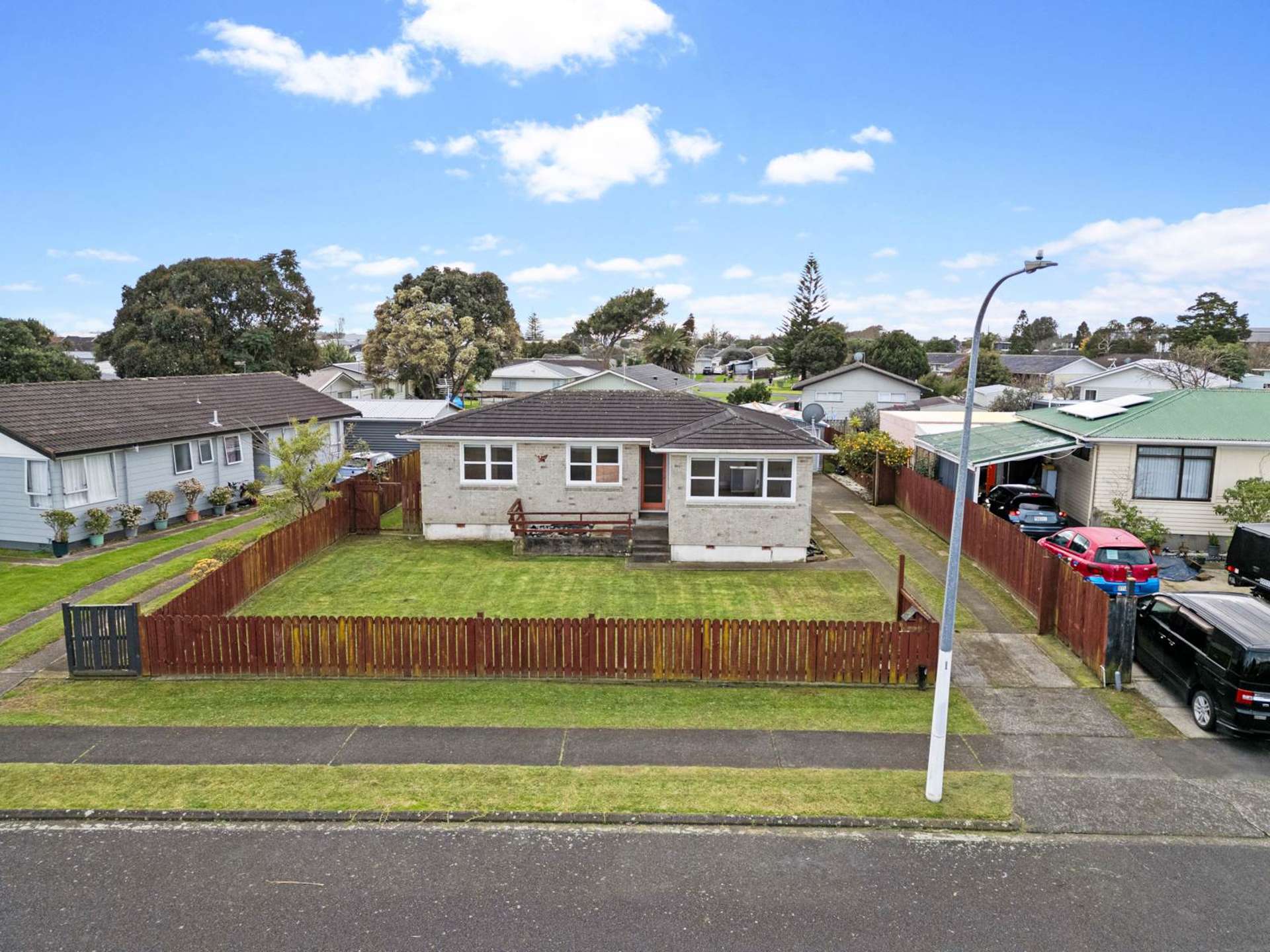 8 Primrose Place Manurewa_0
