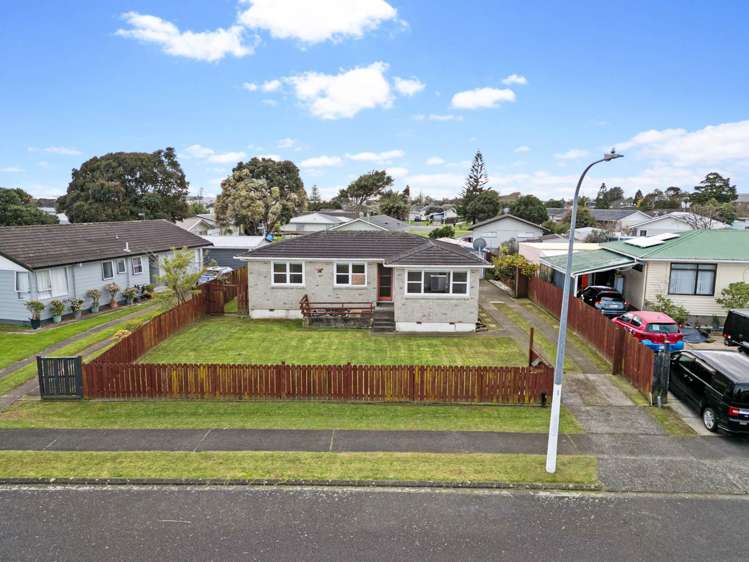 8 Primrose Place_0