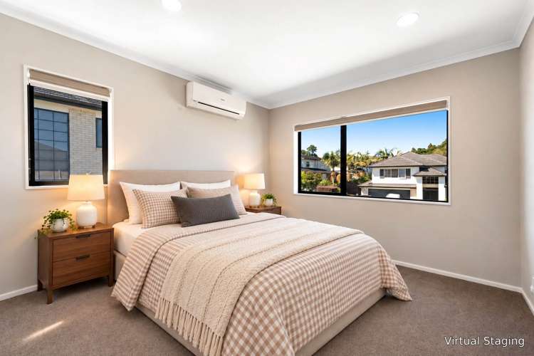 8 Beros Place Flat Bush_16