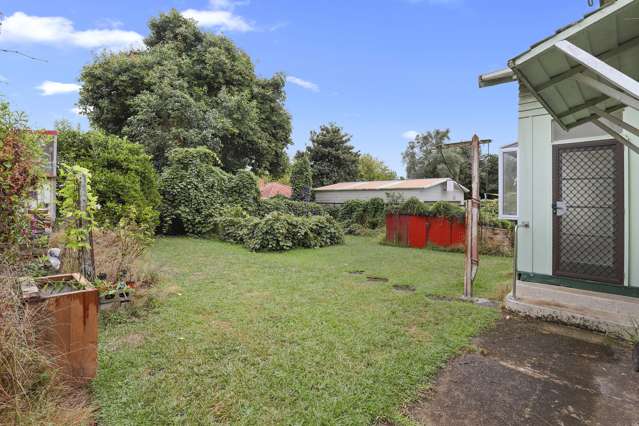 9 Parr Street Frankton_2