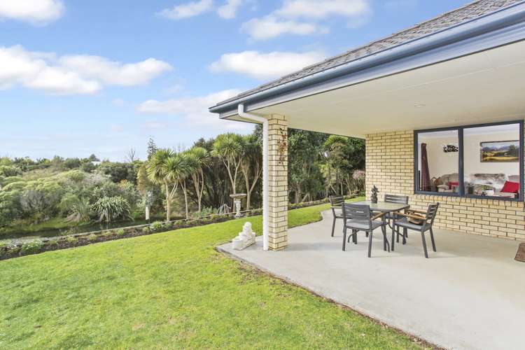 68 Lough Bourne Drive Pukekohe_18