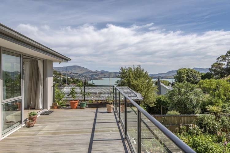11 Brenchley Road Lyttelton_1
