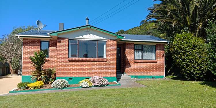 16 Harrison Street Featherston_14