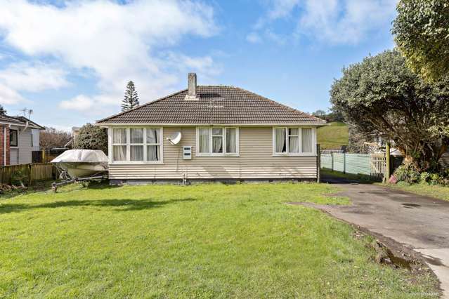 78 May Road Mount Roskill_1