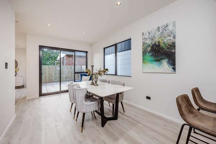 Lot 3/78 Cook Street_4