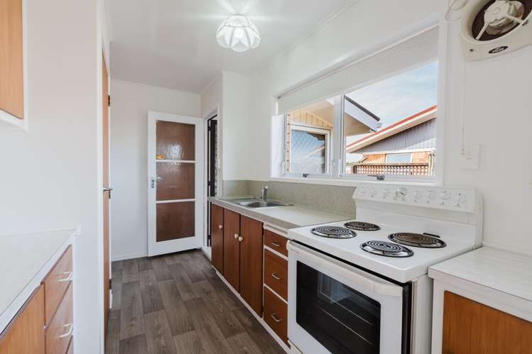 4 Krippner Place Dinsdale_7