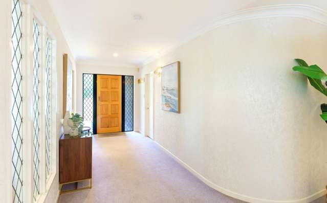 50 Awanui Drive Waikanae_3