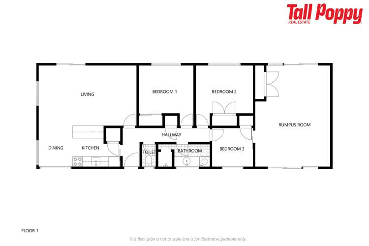 412 Stokes Valley Road Stokes Valley_19