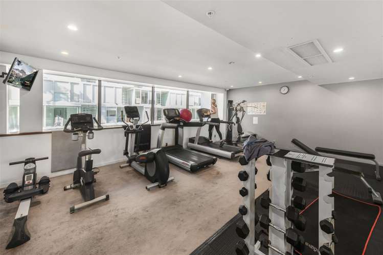 405/75 Halsey Street Auckland Central_10