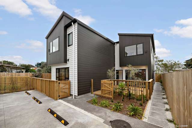 Best Value in Central Mt Albert