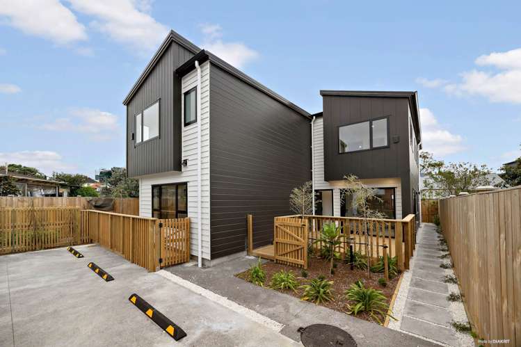 35E Hargest Terrace_0