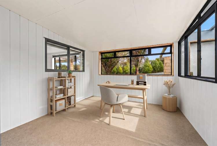 48 Garbolino Road Mangawhai_15