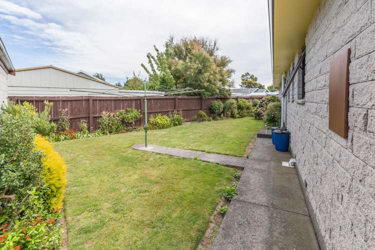 33 Fusilier Street Hoon Hay_15