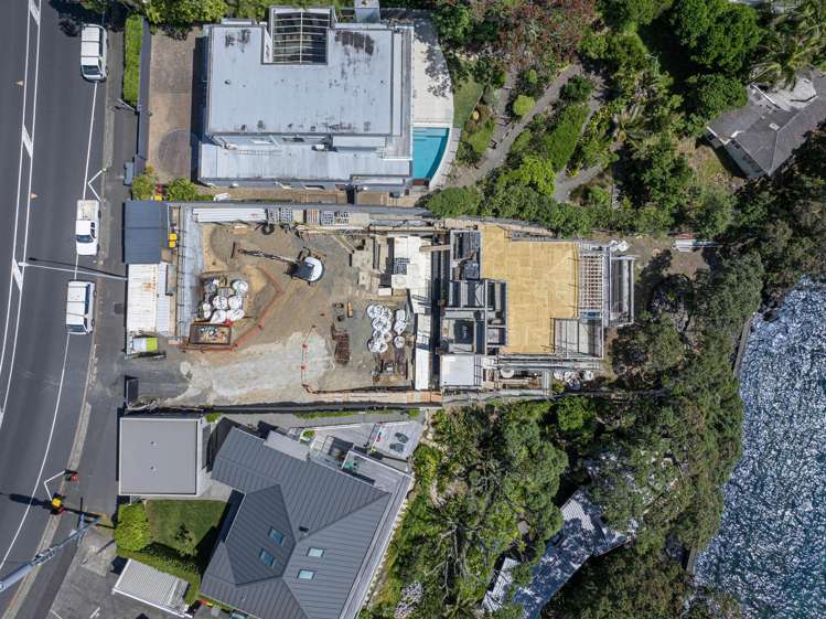 5 Kitchener Road Takapuna_28