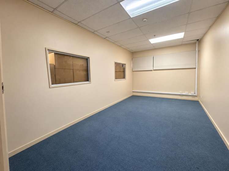 75 View Road Glenfield_8