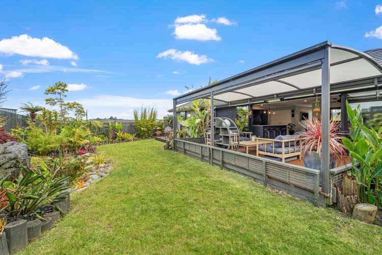 39 Surf View Crescent Red Beach_8