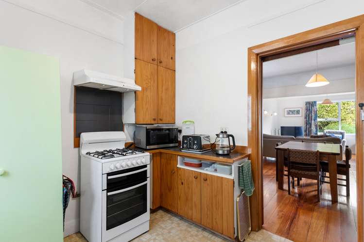 58 Standen Street Karori_14