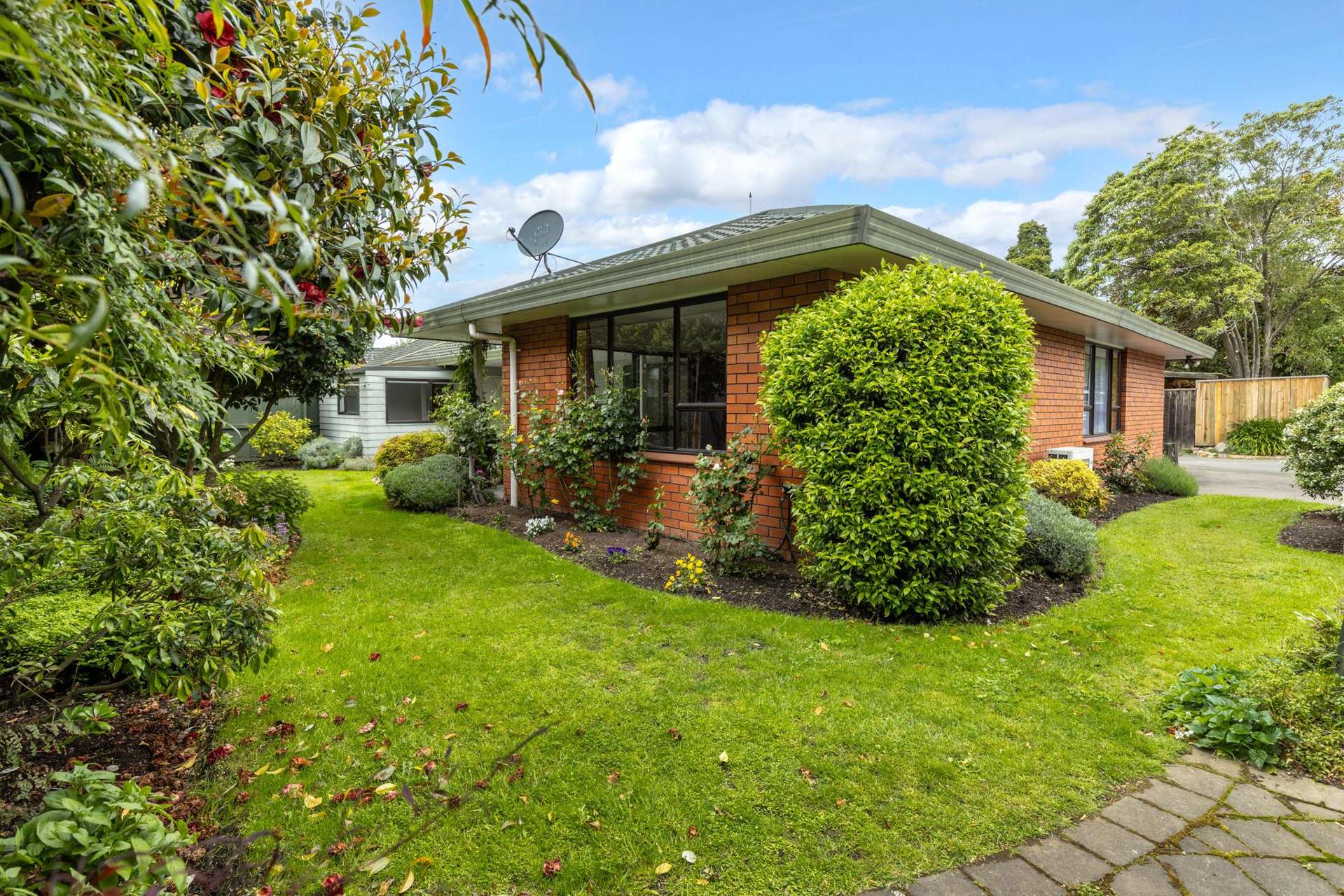 28B Weld Street Redwoodtown_0