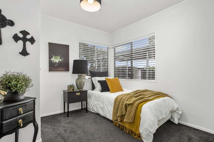 15 Vincent Street Matamata_16