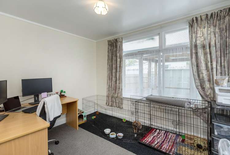 4 and 4A Grey Street Masterton_16