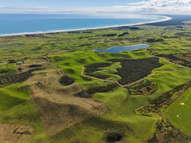931B Sandhills Road Ahipara_4