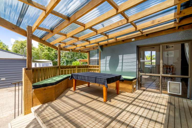 59 Queens Drive Richmond_14