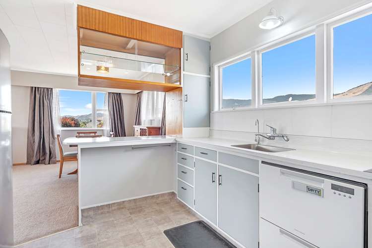 28 Hebberd Place Richmond_6