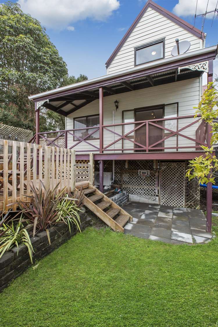 12/60 Birkdale Road Birkdale_24