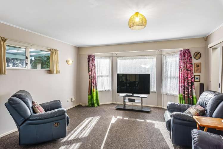 110 Arawhata Road_4