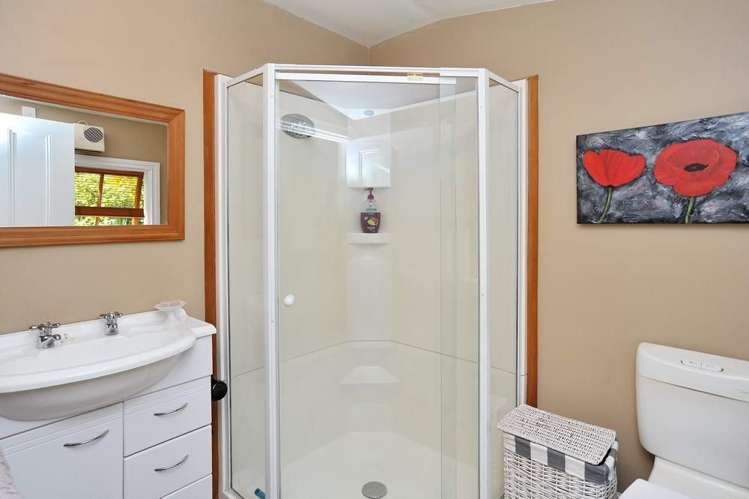 53 Russells Road Oxford_10