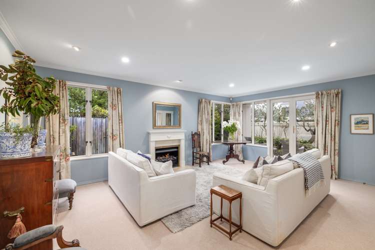 86 Leinster Road Merivale_7