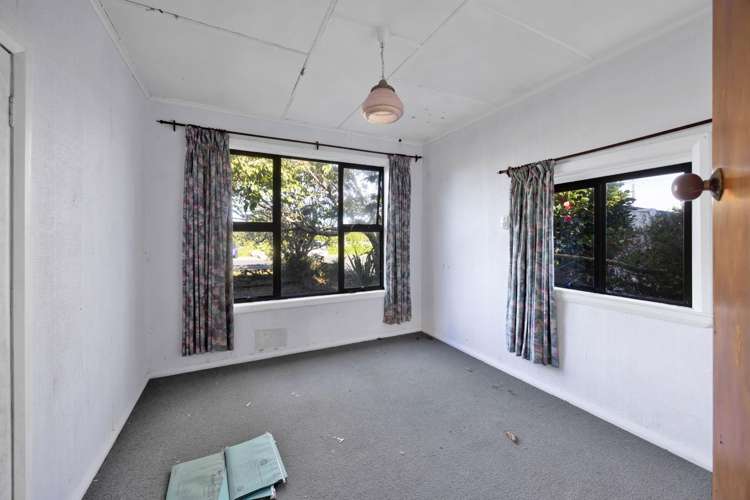 87 Whitcombe Road Opunake_7