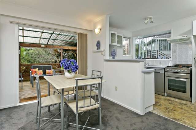 47 Kate Sheppard Avenue Torbay_3