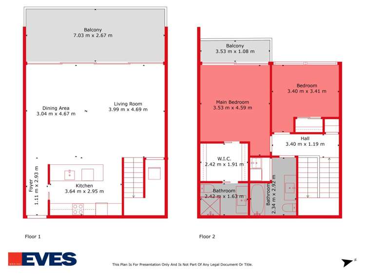 104/6 Tawa Street Mt Maunganui_11