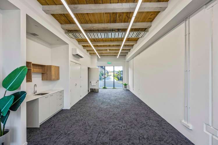 2-6 Honowai Street Kumeu_8