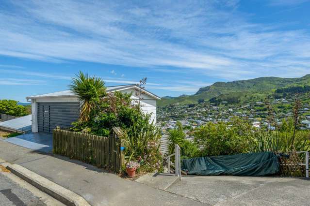 11 Foster Terrace Lyttelton_1