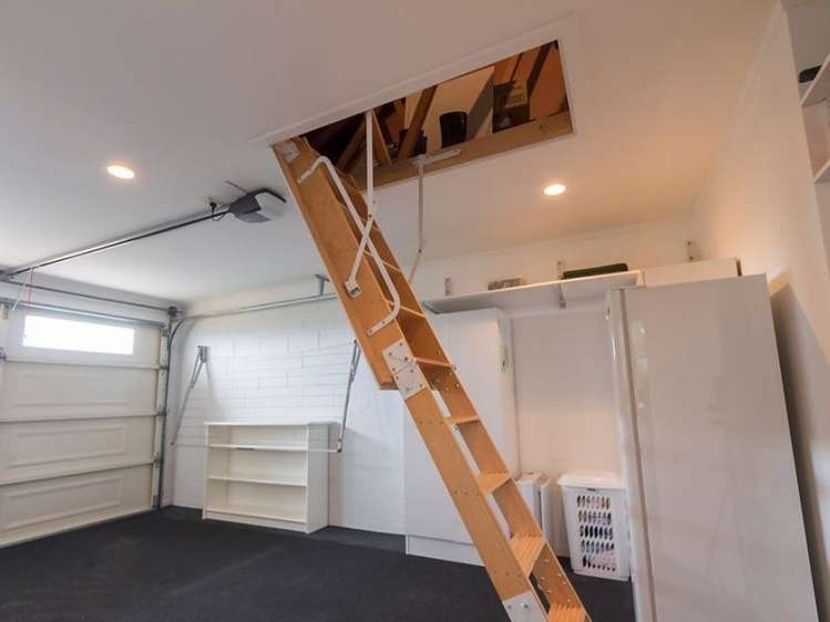 21 Abercrombie Street Howick_13