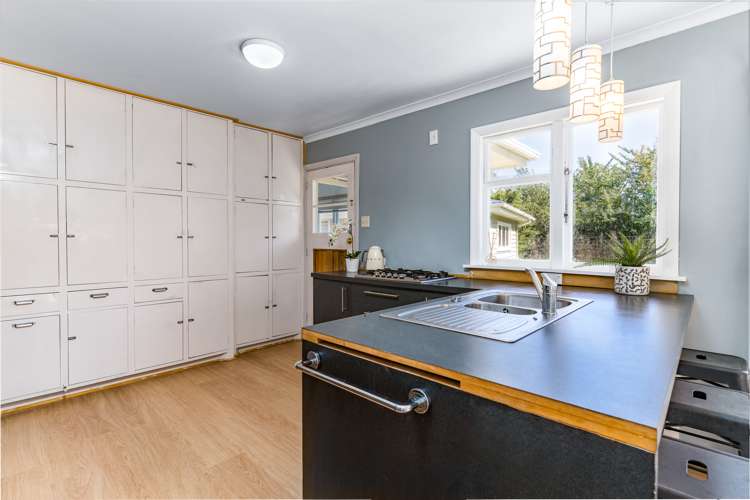 285 Whitecliffs Road Whitecliffs_6