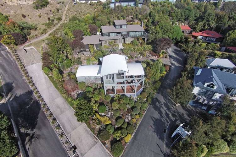 64c Rowling Road Kaiteriteri_13