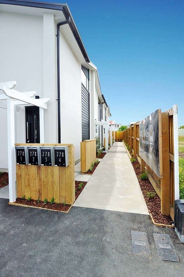 3/278 Barbadoes Street Christchurch Central_2